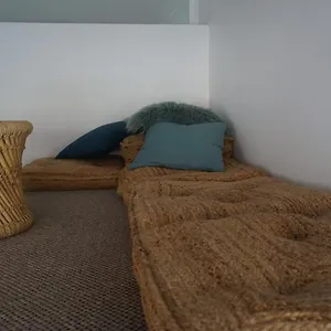 Appartement Superbe Au Bord De L'océan, Biarritz